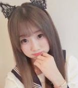 17c一起草官网｜创意视频分享与文化传媒内容平台