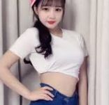 精选精选清单