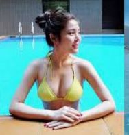 17c原创内容,一起草短视频平台,17c视频分享,精彩短篇
