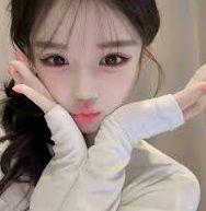 旗舰介绍中心