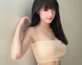 基础配套指南